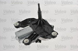 VALEO 579700 — Wipers