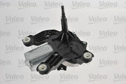 valeo rear wiper motor for mini cooper, 2007 mini cooper rear wiper motor installation VALEO 579700 | Rear Wiper Motor for 2007 Mini Cooper - Essential Replacement for Mini Owners VALEO Rear Wiper Motor for 2007 Mini Cooper valeo, rear-wiper-motor, mini-cooper, car-accessories, vehicle-replacement-parts, car-maintenance, automotive, car-owners, mini-cooper-owners, ai-generated