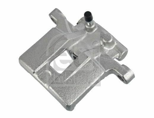 FEBI 181170 Brake Kaliperi - 12 Pt. Left Rear — Brake Calipers