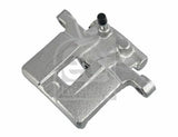 FEBI 181170 Brake Kaliperi - 12 Pt. Left Rear — Brake Calipers