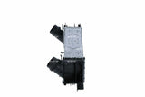 NRF Turbo Radiator - Compatible with BMW N20 N26 B38 F20 F30 F32 F34 F36 F22 — Radiators & Fans