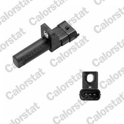 Vernet CS0225 Crankshaft Shaft Sensor Mercedes Om642 W203 204 211 212 221 Sprinter