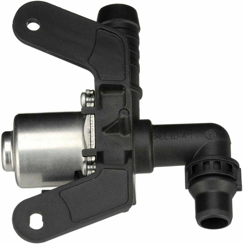 gates-ehv124-cooling-valve-for-ford-kuga, gates-ehv124-product-image GATES EHV124 - Cooling Valve for Ford Kuga 2013-2016 | Car Owners & Mechanics GATES EHV124 Cooling Valve for Ford Kuga 13-16 gates, cooling-valve, ford-kuga, car-parts, car-owners, mechanics, auto-repair, replacement-parts, vehicle-cooling, ai-generated