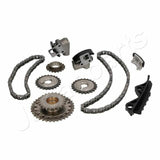 Japan Parts KDK-105 - Timing Chain Kit for Nissan Micra 1.3 & 1.4