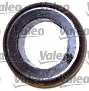 vale0 801902 clutch kit for vectra a, vale0 801902 clutch set components VALEO 801902 Clutch Kit - Vectra A 1.7 TD (1991-1995) | Clutch Replacement VALEO 801902 Clutch Kit for Vectra A 1.7 TD vale0, clutch-kit, vectra-a, car-parts, vehicle-owners, car-enthusiasts, ai-generated, 1991-1995, auto-repair, clutch-replacement