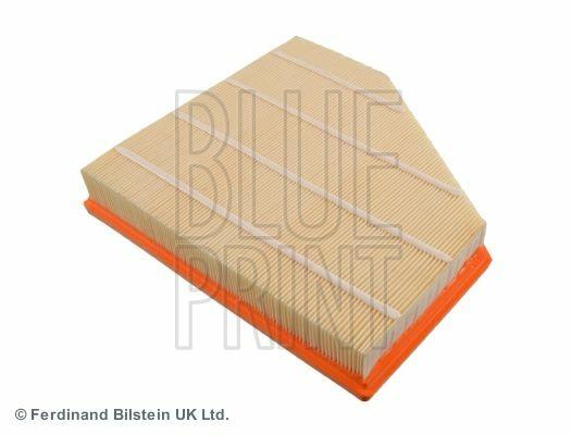 blueprint-air-filter-bmw-f20, blueprint-air-filter-f30, blueprint-air-filter-f21, blueprint-air-filter-f22, blueprint-air-filter-f23 BLUEPRINT Air Filter - OEM Quality for BMW F20 F30 F21 F22 F23 | Size: 10.71 x 10.31 x 1.65 in Blueprint Air Filter for BMW F20 F30 F21 F22 F23 blueprint, air-filter, bmw-f20, bmw-f30, bmw-f21, bmw-f22, bmw-f23, car-accessories, automotive-parts, ai-generated