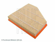 blueprint-air-filter-bmw-f20, blueprint-air-filter-f30, blueprint-air-filter-f21, blueprint-air-filter-f22, blueprint-air-filter-f23 BLUEPRINT Air Filter - OEM Quality for BMW F20 F30 F21 F22 F23 | Size: 10.71 x 10.31 x 1.65 in Blueprint Air Filter for BMW F20 F30 F21 F22 F23 blueprint, air-filter, bmw-f20, bmw-f30, bmw-f21, bmw-f22, bmw-f23, car-accessories, automotive-parts, ai-generated