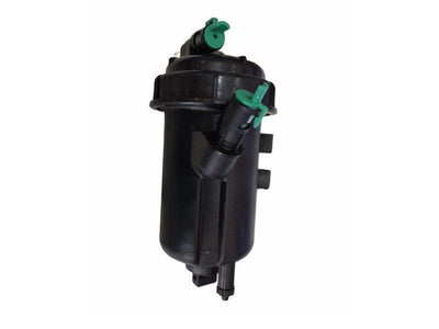 İthal 13179060 Diesel Filter Kutusu Complete Astra H 1.3Dth — Fuel Delivery