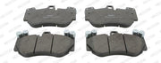 ferodo fdb4056 front brake pads for porsche cayenne, FERODO brake pads technical specifications, Porsche Cayenne brake pad installation FERODO FDB4056 | Front Brake Pads for Porsche Cayenne S 4.5 & 3.0 TDI | Precision Performance FERODO FDB4056 Front Brake Pads for Porsche Cayenne ferodo, front-brake-pads, porsche-cayenne, quality-braking, auto-parts, mechanic-tools, safety-performance, car-maintenance, ai-generated, high-performance