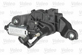 VALEO Rear Wiper Motor - E81 E87 Models — Wipers