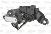 valeo-rear-wiper-motor-e81-e87, valeo-579741-wiper-motor VALEO Rear Wiper Motor - E81 E87 Models | Compatible for Vehicle Owners and Car Enthusiasts VALEO Rear Wiper Motor E81 E87 | Vehicle Owners valeo, rear-wiper-motor, vehicle-owners, car-enthusiasts, e81, e87, wiper-motor, automotive, car-parts, ai-generated