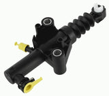 SACHS Clutch Upper Merkezi Traffic III - Durable Clutch Cylinder — Clutch & Flywheel