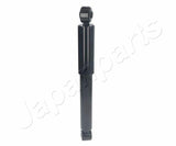 JAPAN PARTS Hyundai Atos 1998-2009 Gas Shock Absorber Rear — Shocks & Struts