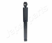 japan parts hyundai atos gas shock absorber rear, rear view of hyundai atos gas shock absorber JAPAN PARTS Hyundai Atos 1998-2009 Gas Shock Absorber Rear | High-Quality Replacement for Car Owners and Auto Repair Technicians Hyundai Atos Gas Shock Absorber Rear | JAPAN PARTS hyundai, atos, gas-shock-absorber, rear-shock-absorber, auto-parts, japan-parts, car-repair, shock-absorber, automotive, ai-generated