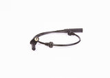 BOSCH ABS Sensor Front for X5 (E70-F15) & X6 (E71-F16) — Brake Sensors & ABS
