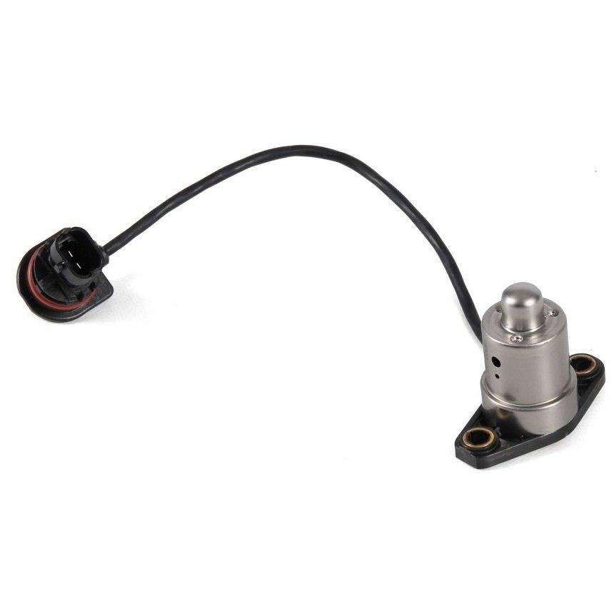 General Motors Opel Corsa C 1.3 Oil Level Sensor - Original Equipment — Vehicle Sensors & Switches