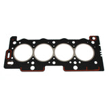Citroen Original Cylinder Head Gasket for Xsara 1.4 Petrol Engines — Citroën, Gaskets & Seals