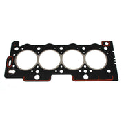 citroen-xsara-14-cylinder-head-gasket-original-part, citroen-cylinder-head-gasket-fitted Citroen Original Cylinder Head Gasket for Xsara 1.4 Petrol Engines - Perfect for Car Owners and Mechanics Citroen Xsara 1.4 Cylinder Head Gasket - Original Part citroen, xsara, cylinder-head-gasket, original-parts, car-repair, mechanics, car-maintenance, engine-seal, genuine-parts, ai-generated