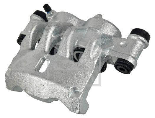 FEBI 179261 Brake Caliper – Right Front 2 Piston — Brake Calipers