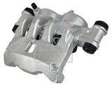 FEBI 179261 Brake Caliper – Right Front 2 Piston — Brake Calipers
