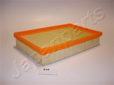 Japan Parts FA-819S Suzuki Swift 06-Air Filter — Air & Cabin Filters