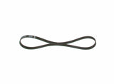 BOSCH V Belt - Tempra-Tipo 1.6ie 5Pk925 — Belts