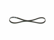 bosch-v-belt-tempra-tipo-5pk925 BOSCH V Belt - Tempra-Tipo 1.6İe 5Pk925 for Cars and Mechanics BOSCH V Belt Tempra-Tipo 5Pk925 bosch, v-belt, tempra-tipo, car-parts, mechanics, automotive-accessories, engine-parts, 5pk925, ai-generated, replacement-parts