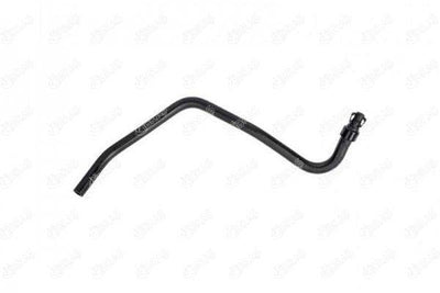 IBRAS Gas Release Hose - Opel Astra J 1.4 16V Compatible — İbraş, Fluids & Chemicals