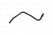 ibras gas release hose for opel astra j, technical specifications of ibras gas release hose IBRAS Gas Release Hose - Opel Astra J 1.4 16V Compatible | 3 Layers of Durable Material IBRAS Gas Release Hose for Opel Astra J 1.4 16V ibras, gas-release-hose, opel-astra-j, car-parts, automotive-accessories, epdm-hose, car-owners, engine-cooling, vehicle-repair, ai-generated