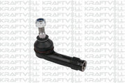 kraftvoll rotation head right for transit courier, kraftvoll rotation head right for fiesta vi, kraftvoll rotation head right installation guide KRAFTVOLL Rotation Head Right - Transit Courier, Fiesta VI & Mazda II | Compatible with Multiple Models KRAFTVOLL Rotation Head Right for Transit Courier & Fiesta kraftvoll, rotation-head-right, vehicle-parts, transit-courier, fiesta-vi, mazda-ii, auto-repair, mechanics-tools, car-maintenance, ai-generated