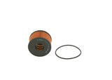 BOSCH 1457429239 Oil Filter for 01 Transit & Mondeo 2.0-2.4Tdci — Oil Filters