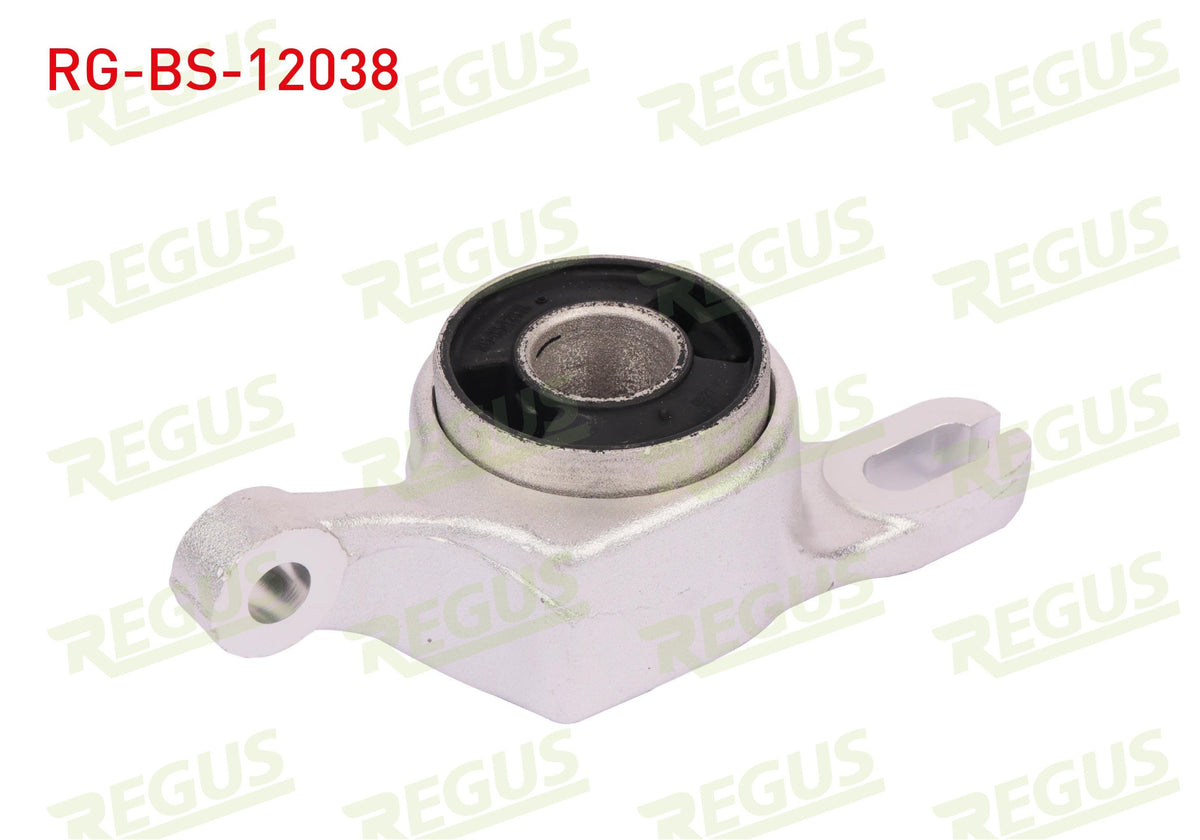REGUS RG-BS-12038 Control Arm Bushing Front Right Dodge Durango (Wd) 3.6 2011 — Bushings & Mounts