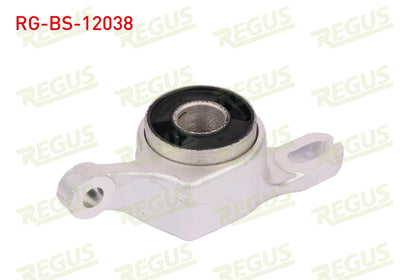 REGUS RG-BS-12038 Control Arm Bushing Front Right Dodge Durango (Wd) 3.6 2011 — Bushings & Mounts
