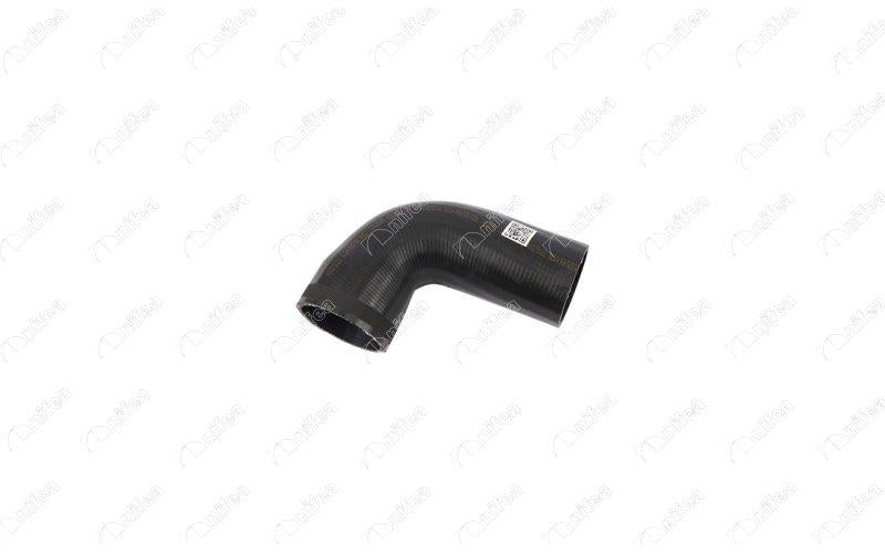 NIFEA 35206 Turbo Intercooler Hose E39 95 > 04 — Turbo & Supercharger