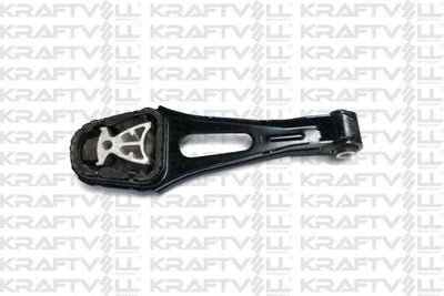 Kraftvoll 10011185 Ford Transit-Custom Transmission Mount Transit Custom V363 2.2 TDCi 12 > — Mounts