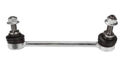 AYD Mini Cooper R60 Rear Sway Bar Link - Right Passenger Side for Mini — Sway Bars & Links