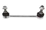 Ayd mini cooper r60 rear sway bar link right side, High quality mini cooper r60 rear sway bar link AYD Mini Cooper R60 Rear Sway Bar Link - Right Passenger Side for Mini Cooper Enthusiasts AYD Mini Cooper R60 Rear Sway Bar Link - Right Side mini-cooper, sway-bar-link, ayd, r60, car-parts, vehicle-upgrade, right-side, mini-cooper-enthusiasts, automotive-accessories, ai-generated