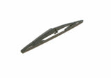 BOSCH Back Wiper Blade 34Cm - Precision Wiper for 05-11 Jeep Cherokee — Wipers
