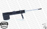 MONROE G7266 Front Left Shock Absorber — Shocks & Struts