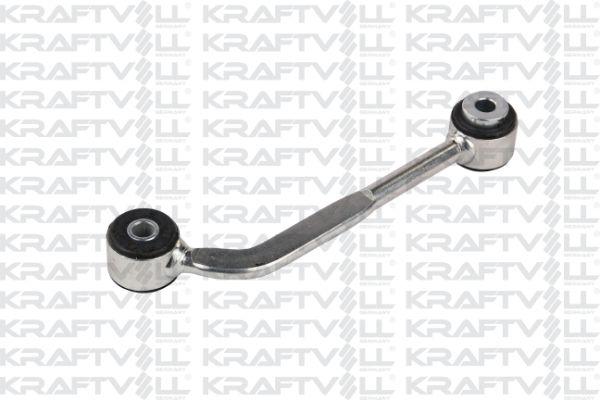 Kraftvoll 13040402 Sway Bar Link Rear Right W203 02-07 S203 02-07 Cl203 02-08 C209 02-09 A209 03-10 R171 — Sway Bars & Links