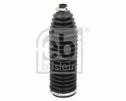 febi steering boot kit for land rover, febi 186102 steering boot dimensions and features FEBI Steering Boot Kit - Directional Boot Set for Land Rover | 226mm Length FEBI 186102 Steering Boot Kit for Land Rover febi, steering-boot, land-rover, car-maintenance, vehicle-parts, mechanics, auto-repair, car-owners, steering-components, ai-generated