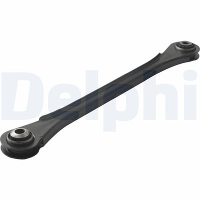 Delphi TC4979 Sway Bar Link Rear Left Upper Cayenne 10 > 17 Touraeg 11 > 18 — Sway Bars & Links