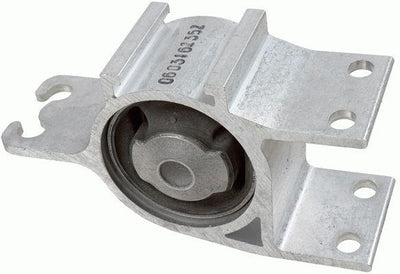 Lemförder 3675101 Control Arm Bushing Front Right Mercedes W176/W246/W242/X117/C117 11-19 — Bushings & Mounts