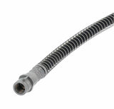 CORTECO Brake Hose Front 212 / 218 — Brake Hydraulics