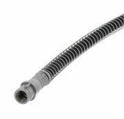 corteco brake hose front 212 218, automotive brake hose CORTECO, brake hose specifications CORTECO Brake Hose Front 212 / 218 - Premium Quality for Car Owners and Automotive Professionals CORTECO Brake Hose Front 212 / 218 corteco, brake-hose, front-hose-212-218, automotive-parts, car-maintenance, vehicle-repair, auto-repair, braking-system, car-owners, ai-generated