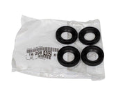 citroen-c4-diesel-injector-seal-kit, original-diesel-injector-seal-kit-for-citroen-c4 Citroen Original 4 Piece Diesel Injector Seal Kit for C4 1.6 HDi | Essential for Car Owners & Mechanics Citroen C4 Diesel Injector Seal Kit - Original 4 Pieces citroen, c4, diesel, injector-seal-kit, car-parts, mechanics, car-maintenance, original-parts, automotive, ai-generated