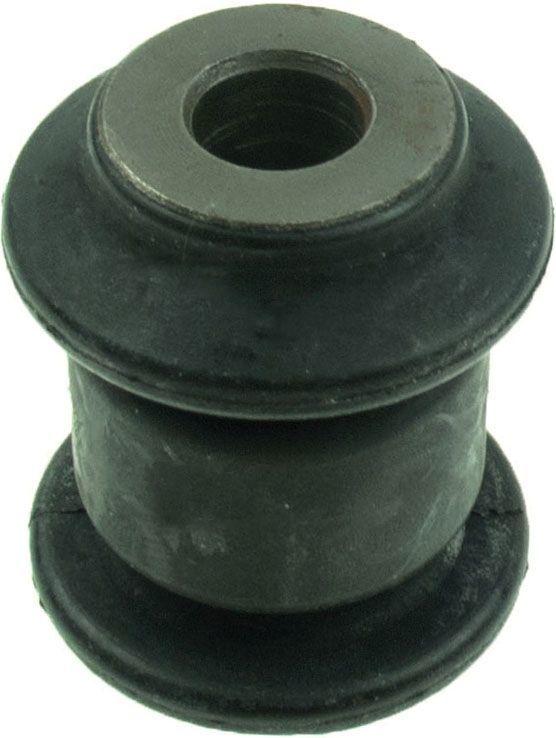 RAPRO 51715 Suspension Bushing — Bushings & Mounts