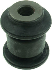 rapro 51715 suspension bushing, oe performance suspension part RAPRO 51715 Suspension Bushing - OE Performance for Vehicle Owners and Mechanics | 127g RAPRO 51715 Suspension Bushing - OE Performance suspension-bushings, rapro, vehicle-performance, mechanics-tools, auto-repair, car-parts, oe-performance, automotive, vehicle-maintenance, ai-generated