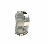BOSCH Throttle Body - 0280750556 for Range Rover Evoque 2.0 — Intake