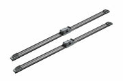 bosch wiper blades 53 cm aerotwin, durable wiper blades for audi a4 vw passat, bosch 3397118925 wiper blades set BOSCH Wiper Blades 53 cm for Audi A4, VW Passat - Aerotwin - Perfect Fit for Left-Hand Drive Cars | 2 Piece Set BOSCH Wiper Blades 53 cm Aerotwin - Durable & Reliable bosch, wiper-blades, aerotwin, vw-passat, audi-a4, car-maintenance, auto-mechanics, auto-parts, wiper-accessories, ai-generated